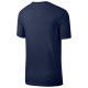 Nike Ανδρική κοντομάνικη μπλούζα Sportswear Club T-Shirt